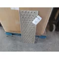 FREIGHTLINER CASCADIA 125 DECK (CATWALK) STEP thumbnail 1