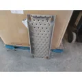 FREIGHTLINER CASCADIA 125 DECK (CATWALK) STEP thumbnail 2