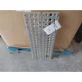 FREIGHTLINER CASCADIA 125 DECK (CATWALK) STEP thumbnail 1