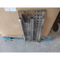 FREIGHTLINER CASCADIA 125 DECK (CATWALK) STEP thumbnail 2
