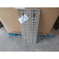FREIGHTLINER CASCADIA 125 DECK (CATWALK) STEP thumbnail 1