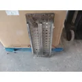 FREIGHTLINER CASCADIA 125 DECK (CATWALK) STEP thumbnail 2