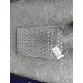 FREIGHTLINER CASCADIA 125 DECK (CATWALK) STEP thumbnail 2