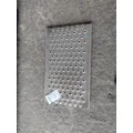 FREIGHTLINER CASCADIA 125 DECK (CATWALK) STEP thumbnail 3