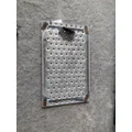 FREIGHTLINER CASCADIA 125 DECK (CATWALK) STEP thumbnail 4