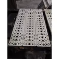 FREIGHTLINER CASCADIA 125 DECK (CATWALK) STEP thumbnail 1