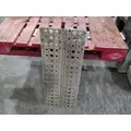 FREIGHTLINER CASCADIA 125 DECK (CATWALK) STEP thumbnail 2