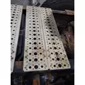 FREIGHTLINER CASCADIA 125 DECK (CATWALK) STEP thumbnail 1
