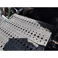 FREIGHTLINER CASCADIA 125 DECK (CATWALK) STEP thumbnail 1
