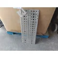 FREIGHTLINER CASCADIA 125 DECK (CATWALK) STEP thumbnail 2