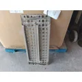 FREIGHTLINER CASCADIA 125 DECK (CATWALK) STEP thumbnail 3