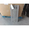 FREIGHTLINER CASCADIA 125 DECK (CATWALK) STEP thumbnail 2