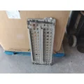 FREIGHTLINER CASCADIA 125 DECK (CATWALK) STEP thumbnail 3