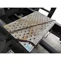 FREIGHTLINER CASCADIA 125 DECK (CATWALK) STEP thumbnail 1