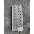 FREIGHTLINER CASCADIA 125 DECK (CATWALK) STEP thumbnail 1