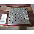 FREIGHTLINER CASCADIA 125 DECK (CATWALK) STEP thumbnail 1
