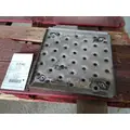 FREIGHTLINER CASCADIA 125 DECK (CATWALK) STEP thumbnail 2