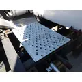 FREIGHTLINER CASCADIA 125 DECK (CATWALK) STEP thumbnail 1