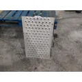 FREIGHTLINER CASCADIA 125 DECK (CATWALK) STEP thumbnail 2