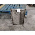 FREIGHTLINER CASCADIA 125 DECK (CATWALK) STEP thumbnail 3