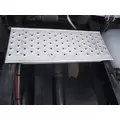 FREIGHTLINER CASCADIA 125 DECK (CATWALK) STEP thumbnail 1