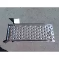 FREIGHTLINER CASCADIA 125 DECK (CATWALK) STEP thumbnail 3