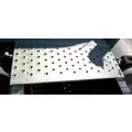 FREIGHTLINER CASCADIA 125 DECK (CATWALK) STEP thumbnail 1