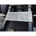 FREIGHTLINER CASCADIA 125 DECK (CATWALK) STEP thumbnail 3