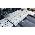FREIGHTLINER CASCADIA 125 DECK (CATWALK) STEP thumbnail 1