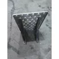 FREIGHTLINER CASCADIA 125 DECK (CATWALK) STEP thumbnail 2