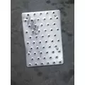 FREIGHTLINER CASCADIA 125 DECK (CATWALK) STEP thumbnail 3