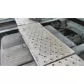 FREIGHTLINER CASCADIA 125 DECK (CATWALK) STEP thumbnail 1