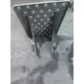 FREIGHTLINER CASCADIA 125 DECK (CATWALK) STEP thumbnail 2