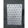 FREIGHTLINER CASCADIA 125 DECK (CATWALK) STEP thumbnail 3