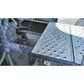 FREIGHTLINER CASCADIA 125 DECK (CATWALK) STEP thumbnail 1