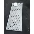 FREIGHTLINER CASCADIA 125 DECK (CATWALK) STEP thumbnail 2