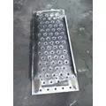 FREIGHTLINER CASCADIA 125 DECK (CATWALK) STEP thumbnail 3