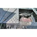 FREIGHTLINER CASCADIA 125 DECK (CATWALK) STEP thumbnail 1