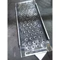 FREIGHTLINER CASCADIA 125 DECK (CATWALK) STEP thumbnail 3