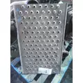 FREIGHTLINER CASCADIA 125 DECK (CATWALK) STEP thumbnail 2