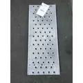 FREIGHTLINER CASCADIA 125 DECK (CATWALK) STEP thumbnail 2