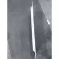 FREIGHTLINER CASCADIA 125 DECK (CATWALK) STEP thumbnail 3
