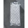 FREIGHTLINER CASCADIA 125 DECK (CATWALK) STEP thumbnail 4
