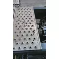 FREIGHTLINER CASCADIA 125 DECK (CATWALK) STEP thumbnail 1