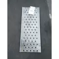 FREIGHTLINER CASCADIA 125 DECK (CATWALK) STEP thumbnail 2