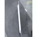 FREIGHTLINER CASCADIA 125 DECK (CATWALK) STEP thumbnail 3