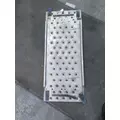 FREIGHTLINER CASCADIA 125 DECK (CATWALK) STEP thumbnail 4