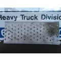 FREIGHTLINER CASCADIA 125 DECK (CATWALK) STEP thumbnail 1