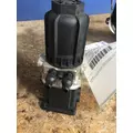 FREIGHTLINER CASCADIA 125 DEF PUMP thumbnail 3