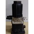 FREIGHTLINER CASCADIA 125 DEF PUMP thumbnail 1